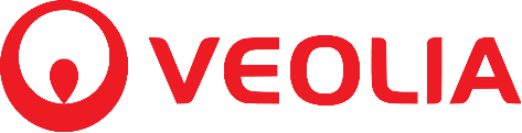 VEOLIA