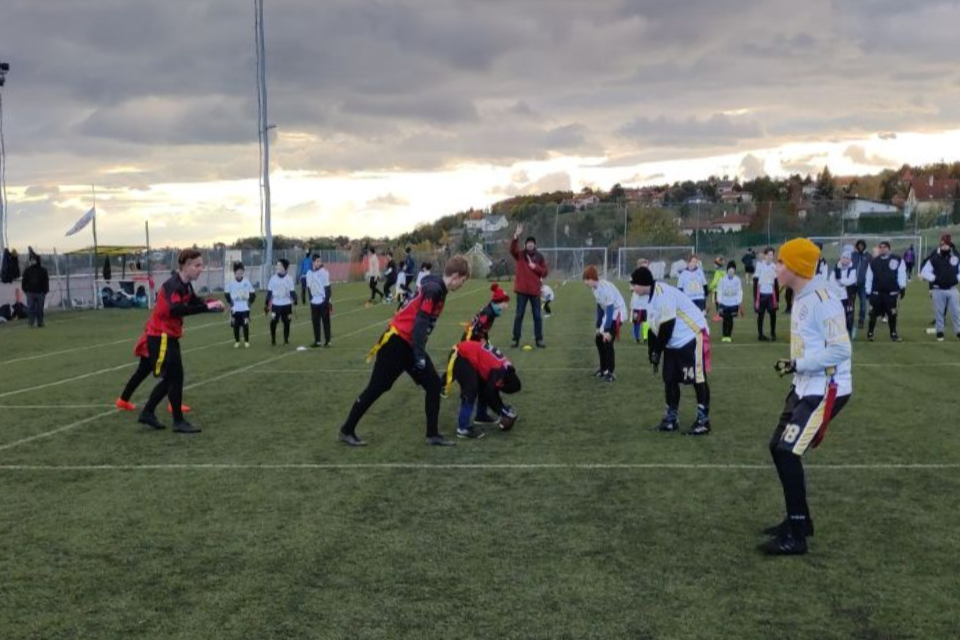 Diósd meccs kép 1.