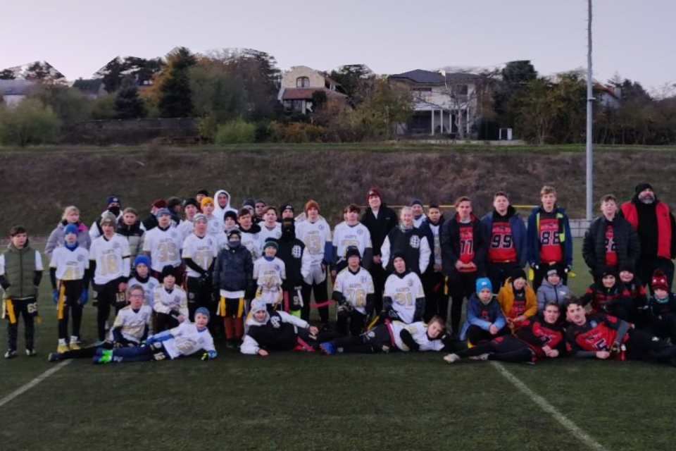 Diósd meccs kép 2.