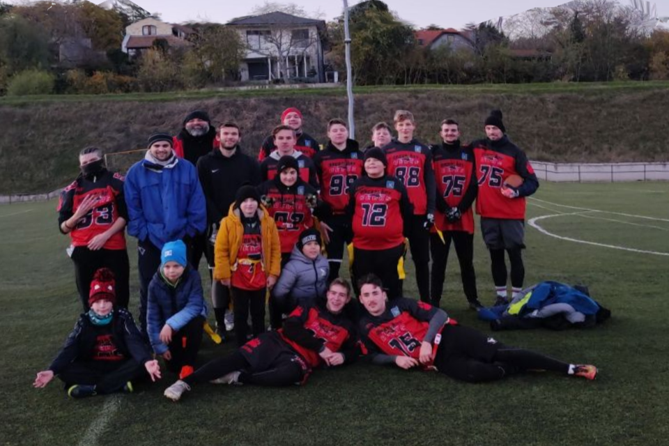 Diósd meccs kép 3.