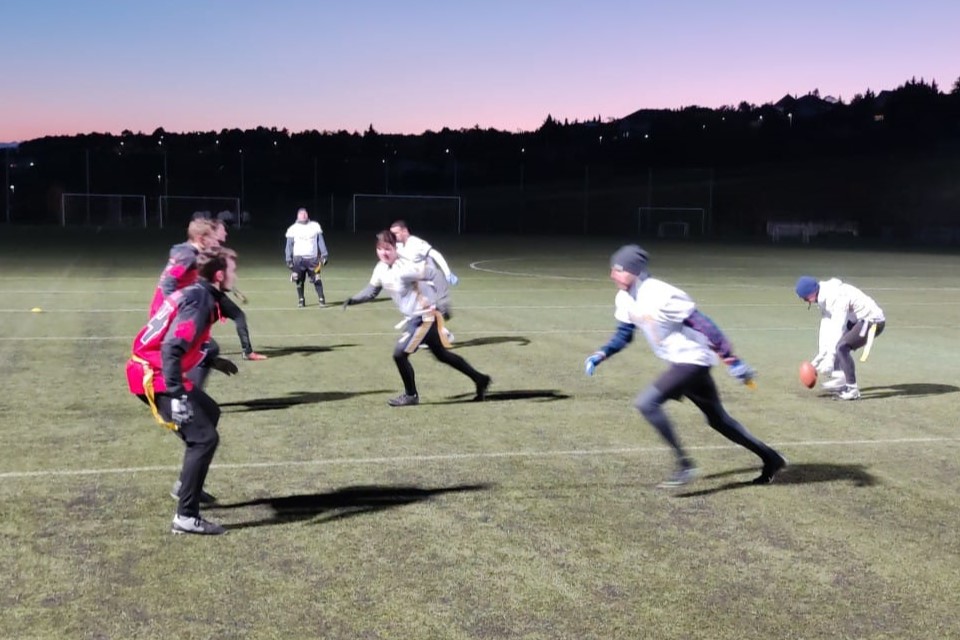 Diósd meccs kép 4.