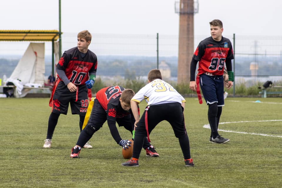 Diósd edzés kép 1.